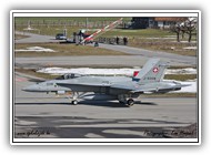 F-18C J-5008_1